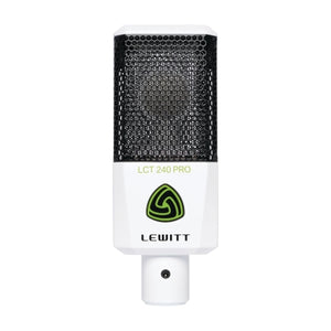 LCT 240 PRO Microphone