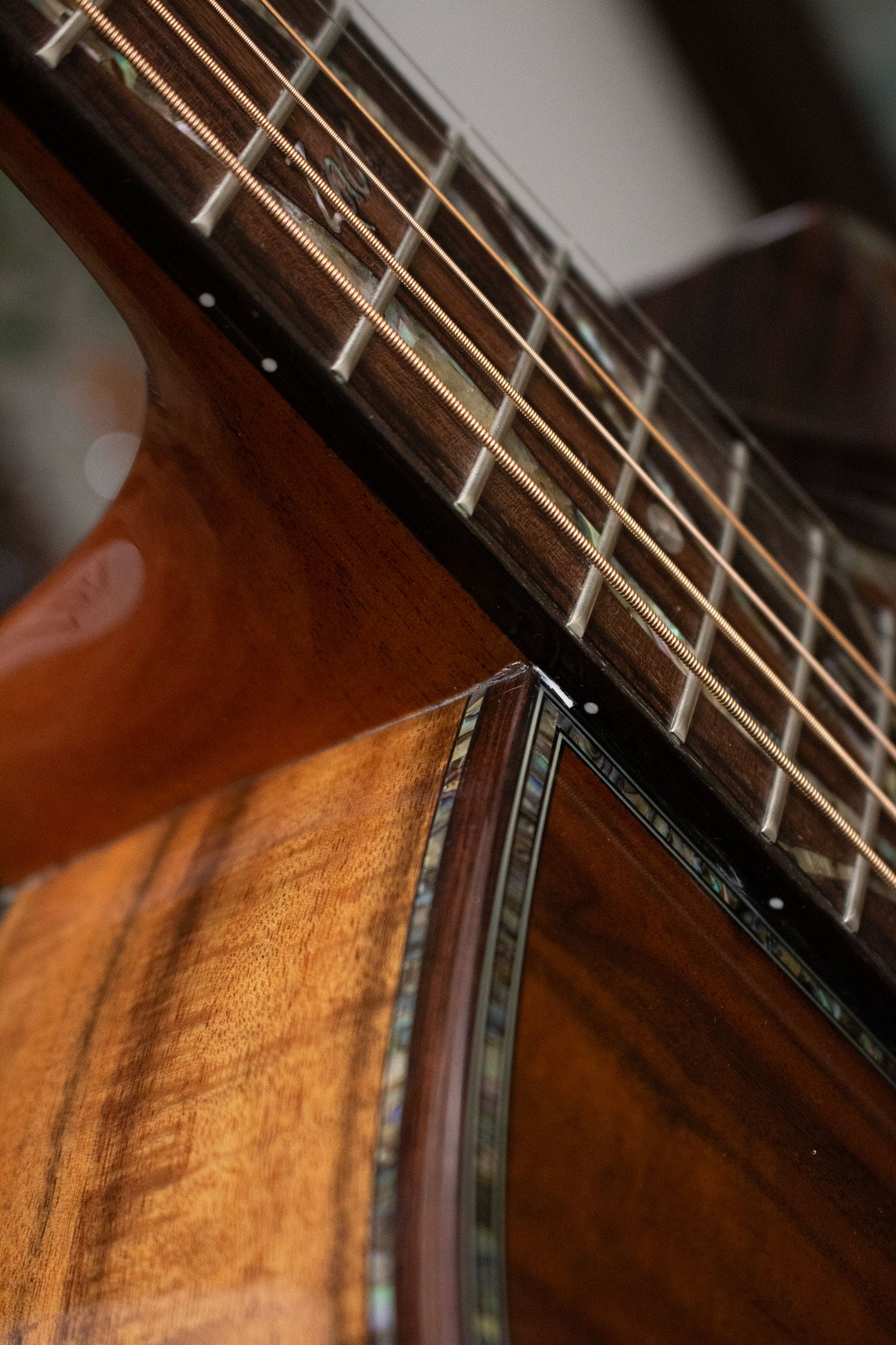 Zaar with Scars - Z690 (060)